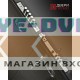 Входная дверь Лабиринт Урбан 06 - Белое дерево